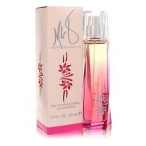 Maria Sharapova by Parlux - Eau De Parfum Spray 1.7 oz